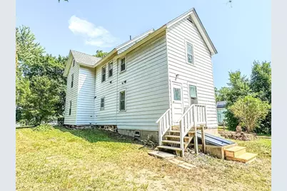 344 Conway Street, Greenfield, MA 01301 - Photo 37