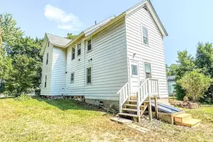 344 Conway St, Greenfield, MA 01301 - Photo 37