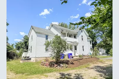 344 Conway Street, Greenfield, MA 01301 - Photo 35