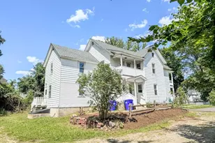 344 Conway St, Greenfield, MA 01301 - Photo 35