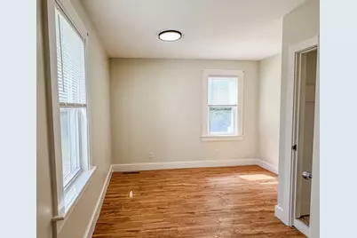 344 Conway Street, Greenfield, MA 01301 - Photo 9