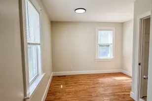 344 Conway St, Greenfield, MA 01301 - Photo 9