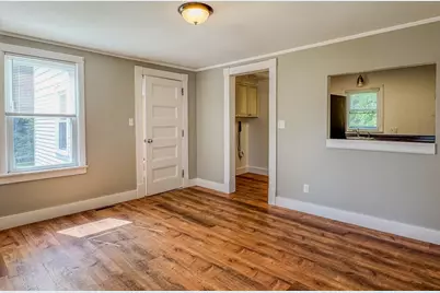 344 Conway Street, Greenfield, MA 01301 - Photo 5