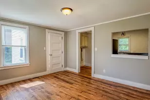 344 Conway St, Greenfield, MA 01301 - Photo 5