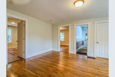 344 Conway Street, Greenfield, MA 01301 - Photo 15