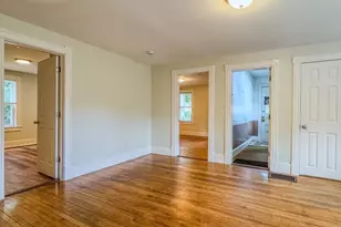 344 Conway St, Greenfield, MA 01301 - Photo 15