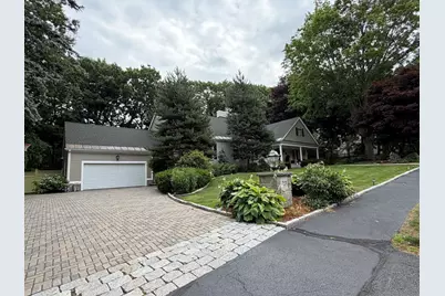 23 Bellevue, Wellesley, MA 02481 - Photo 11
