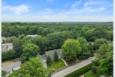 23 Bellevue, Wellesley, MA 02481 - Photo 21
