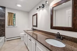 23 Bellevue, Wellesley, MA 02481 - Photo 37