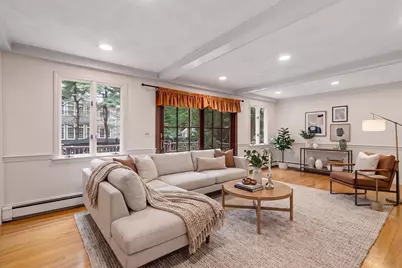 23 Bellevue, Wellesley, MA 02481 - Photo 27