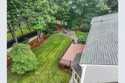 23 Bellevue, Wellesley, MA 02481 - Photo 5