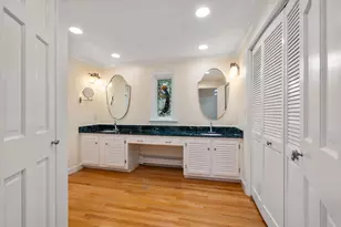 23 Bellevue, Wellesley, MA 02481 - Photo 35