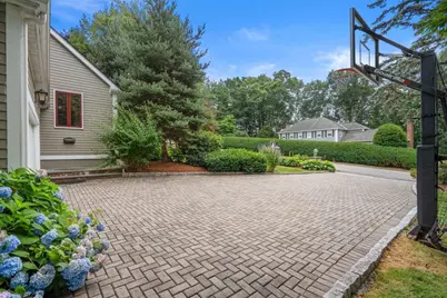 23 Bellevue Road, Wellesley, MA 02481 - Photo 19