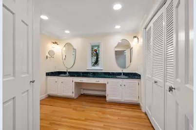 23 Bellevue, Wellesley, MA 02481 - Photo 35