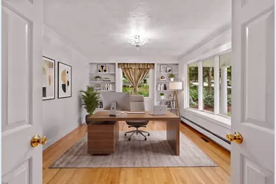 23 Bellevue, Wellesley, MA 02481 - Photo 23