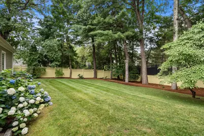 23 Bellevue Road, Wellesley, MA 02481 - Photo 11