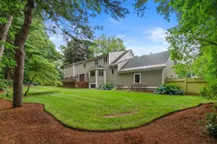 23 Bellevue, Wellesley, MA 02481 - Photo 13