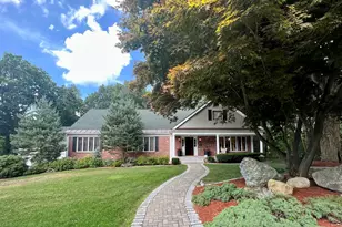 23 Bellevue, Wellesley, MA 02481 - Photo 3