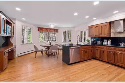 23 Bellevue, Wellesley, MA 02481 - Photo 21