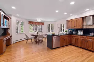 23 Bellevue, Wellesley, MA 02481 - Photo 21