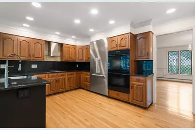23 Bellevue Road, Wellesley, MA 02481 - Photo 33