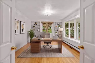 23 Bellevue, Wellesley, MA 02481 - Photo 23