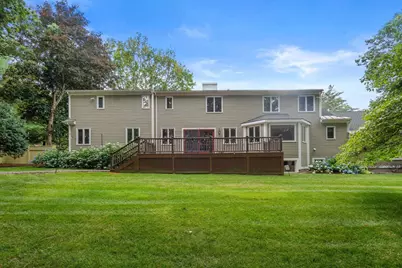 23 Bellevue, Wellesley, MA 02481 - Photo 15