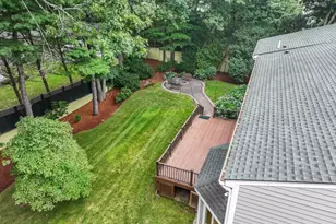 23 Bellevue, Wellesley, MA 02481 - Photo 5