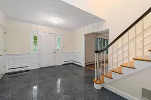 23 Bellevue, Wellesley, MA 02481 - Photo 29