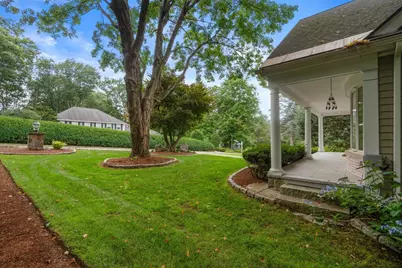 23 Bellevue Road, Wellesley, MA 02481 - Photo 15