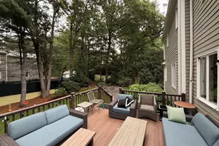23 Bellevue, Wellesley, MA 02481 - Photo 9