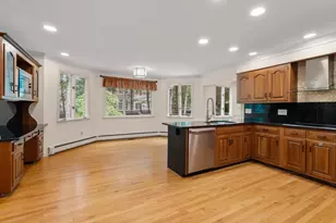 23 Bellevue, Wellesley, MA 02481 - Photo 27
