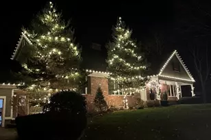 23 Bellevue, Wellesley, MA 02481 - Photo 33