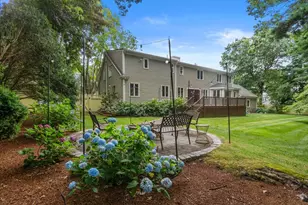 23 Bellevue, Wellesley, MA 02481 - Photo 19