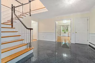 23 Bellevue, Wellesley, MA 02481 - Photo 23