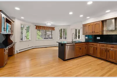 23 Bellevue Road, Wellesley, MA 02481 - Photo 31