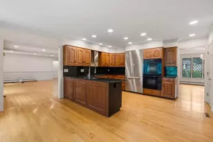 23 Bellevue, Wellesley, MA 02481 - Photo 33