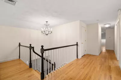 23 Bellevue, Wellesley, MA 02481 - Photo 31