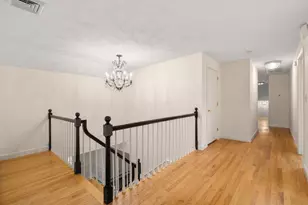 23 Bellevue, Wellesley, MA 02481 - Photo 31