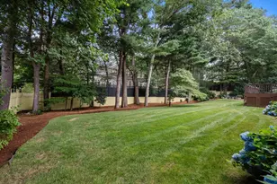 23 Bellevue, Wellesley, MA 02481 - Photo 17