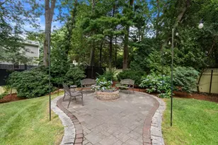 23 Bellevue, Wellesley, MA 02481 - Photo 7