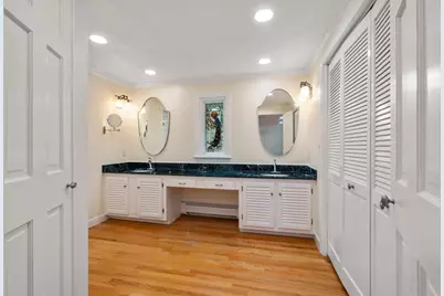 23 Bellevue Road, Wellesley, MA 02481 - Photo 35
