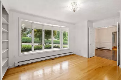23 Bellevue Road, Wellesley, MA 02481 - Photo 29
