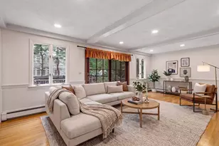 23 Bellevue, Wellesley, MA 02481 - Photo 27