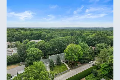 23 Bellevue Road, Wellesley, MA 02481 - Photo 25