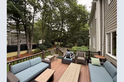 23 Bellevue, Wellesley, MA 02481 - Photo 9