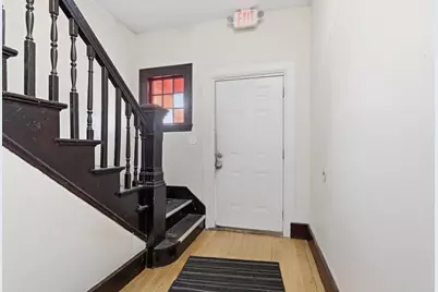 88 Weston St #1, Brockton, MA 02301 - Photo 19