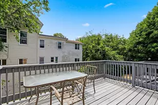 88 Weston St, Brockton, MA 02301 - Photo 21