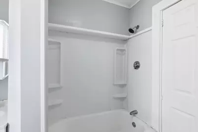 88 Weston St #1, Brockton, MA 02301 - Photo 13