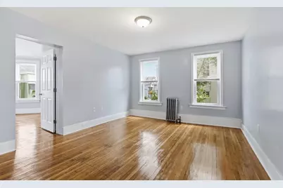 88 Weston St #1, Brockton, MA 02301 - Photo 5